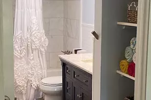 3526 La Palmas Ct, Greenacres, FL 33463 - Photo 25