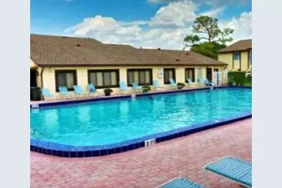 3526 La Palmas Court #D-1, Greenacres, FL 33463 - Photo 41