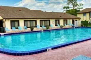 3526 La Palmas Ct, Greenacres, FL 33463 - Photo 41