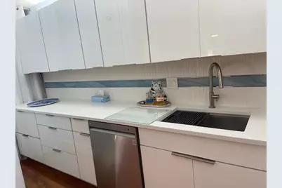 3526 La Palmas Court #D-1, Greenacres, FL 33463 - Photo 19