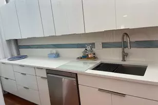 3526 La Palmas Ct, Greenacres, FL 33463 - Photo 19