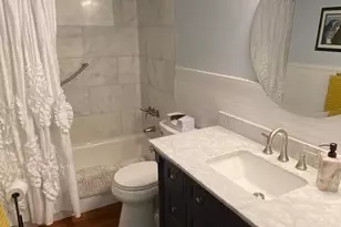 3526 La Palmas Ct, Greenacres, FL 33463 - Photo 29