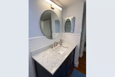 3526 La Palmas Court #D-1, Greenacres, FL 33463 - Photo 31