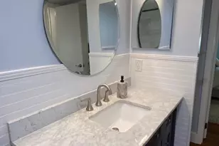 3526 La Palmas Ct, Greenacres, FL 33463 - Photo 31