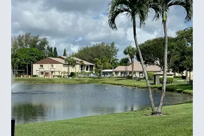 3526 La Palmas Court #D-1, Greenacres, FL 33463 - Photo 39