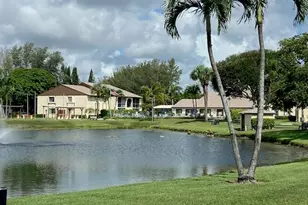 3526 La Palmas Ct, Greenacres, FL 33463 - Photo 39