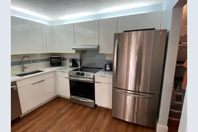 3526 La Palmas Court #D-1, Greenacres, FL 33463 - Photo 17