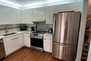 3526 La Palmas Ct, Greenacres, FL 33463 - Photo 17