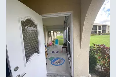 3526 La Palmas Court #D-1, Greenacres, FL 33463 - Photo 5