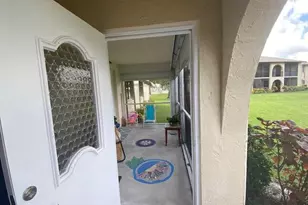 3526 La Palmas Ct, Greenacres, FL 33463 - Photo 5