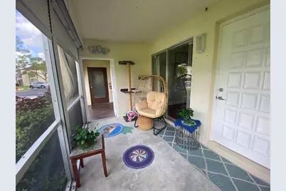 3526 La Palmas Court #D-1, Greenacres, FL 33463 - Photo 7