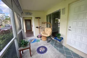 3526 La Palmas Ct, Greenacres, FL 33463 - Photo 7