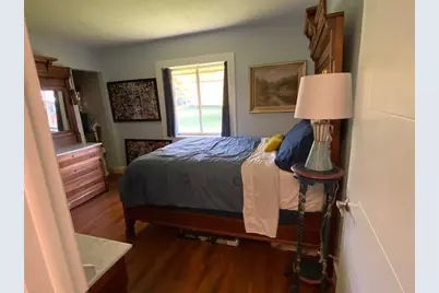 3526 La Palmas Court #D-1, Greenacres, FL 33463 - Photo 33