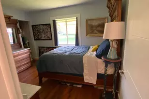 3526 La Palmas Ct, Greenacres, FL 33463 - Photo 33