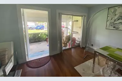 3526 La Palmas Court #D-1, Greenacres, FL 33463 - Photo 13