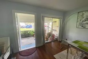 3526 La Palmas Ct, Greenacres, FL 33463 - Photo 13