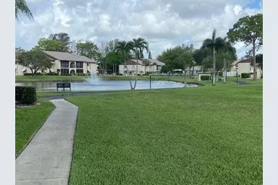 3526 La Palmas Court #D-1, Greenacres, FL 33463 - Photo 35