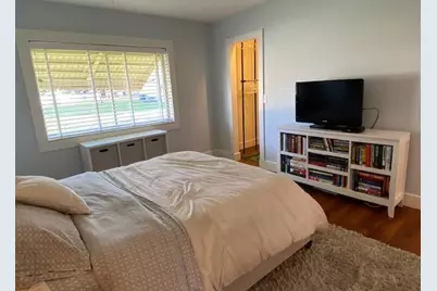 3526 La Palmas Court #D-1, Greenacres, FL 33463 - Photo 27