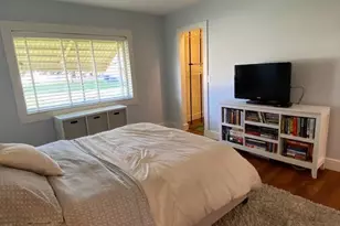 3526 La Palmas Ct, Greenacres, FL 33463 - Photo 27