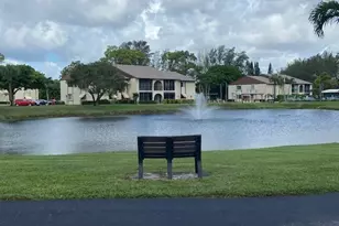 3526 La Palmas Ct, Greenacres, FL 33463 - Photo 37