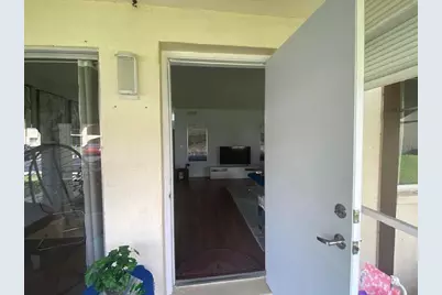 3526 La Palmas Court #D-1, Greenacres, FL 33463 - Photo 9