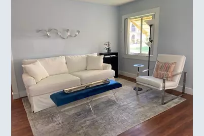 3526 La Palmas Court #D-1, Greenacres, FL 33463 - Photo 11