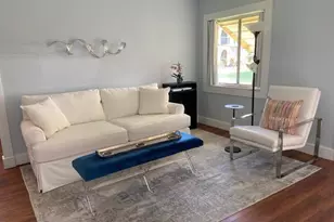 3526 La Palmas Ct, Greenacres, FL 33463 - Photo 11