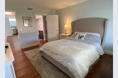 3526 La Palmas Court #D-1, Greenacres, FL 33463 - Photo 23