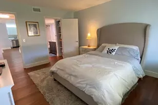 3526 La Palmas Ct, Greenacres, FL 33463 - Photo 23