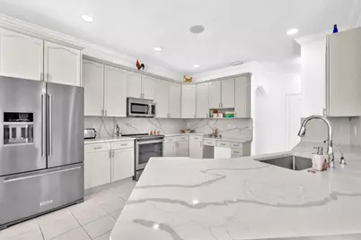 17184 75th Place N, The Acreage, FL 33470 - Photo 19