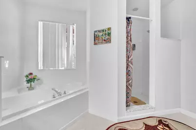 17184 75th Place N, The Acreage, FL 33470 - Photo 39