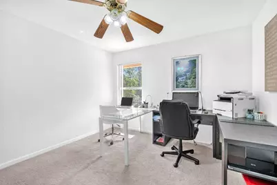 17184 75th Place N, The Acreage, FL 33470 - Photo 33