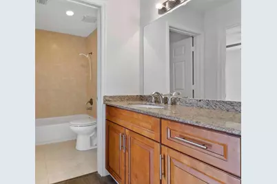 1120 Hyacinth Place #Unit 1126, Wellington, FL 33414 - Photo 9