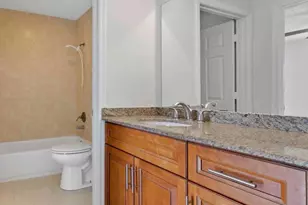 1120 Hyacinth Pl, Wellington, FL 33414 - Photo 9