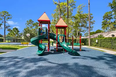 1120 Hyacinth Place #Unit 1126, Wellington, FL 33414 - Photo 17