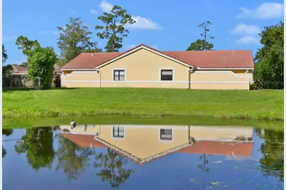 1120 Hyacinth Place #Unit 1126, Wellington, FL 33414 - Photo 13