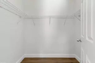 1120 Hyacinth Pl, Wellington, FL 33414 - Photo 7