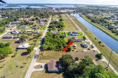 1805 Barcelona Avenue, Fort Pierce, FL 34946 - Photo 3