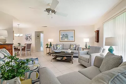 340 Main Boulevard #D, Boynton Beach, FL 33435 - Photo 5