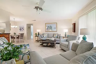 340 Main Blvd, Boynton Beach, FL 33435 - Photo 5