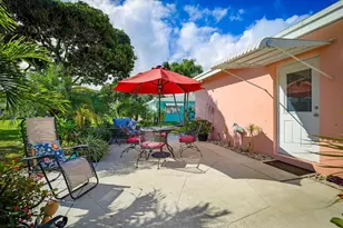 340 Main Blvd, Boynton Beach, FL 33435 - Photo 23