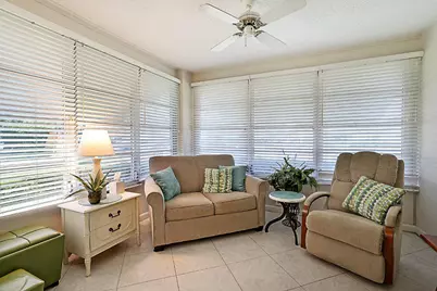 340 Main Boulevard #D, Boynton Beach, FL 33435 - Photo 13