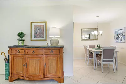 340 Main Boulevard #D, Boynton Beach, FL 33435 - Photo 7