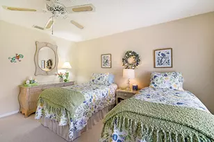 340 Main Blvd, Boynton Beach, FL 33435 - Photo 19