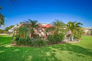 340 Main Blvd, Boynton Beach, FL 33435 - Photo 25