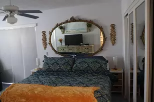 168 Burgundy, Delray Beach, FL 33484 - Photo 13