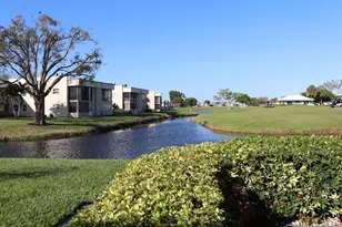 168 Burgundy, Delray Beach, FL 33484 - Photo 1