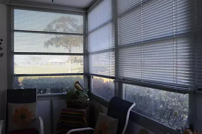 168 Burgundy #D, Delray Beach, FL 33484 - Photo 19