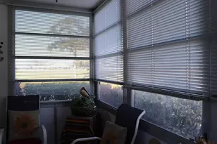 168 Burgundy, Delray Beach, FL 33484 - Photo 19