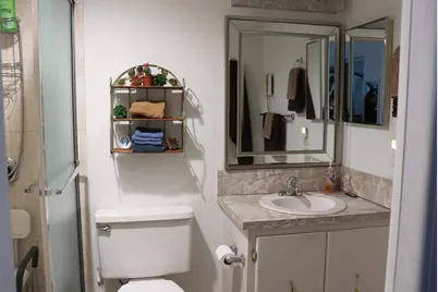 168 Burgundy #D, Delray Beach, FL 33484 - Photo 17